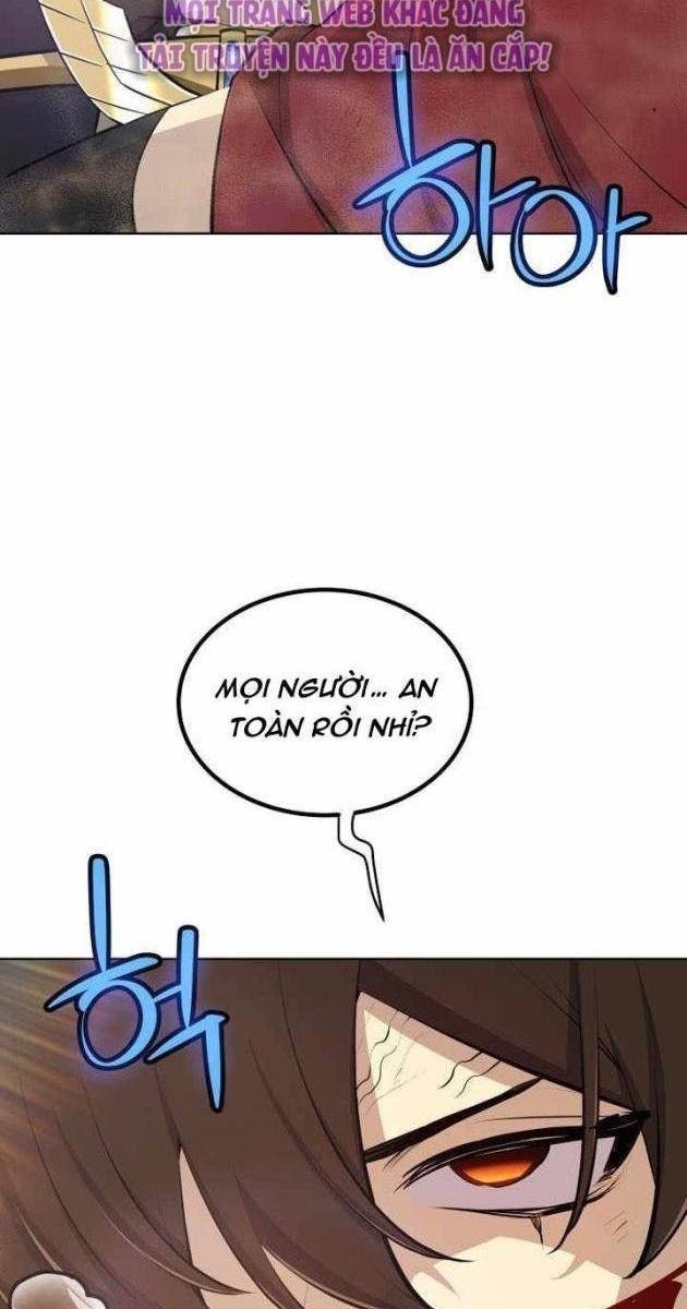 Chế Ngự Kiếm - Page 119