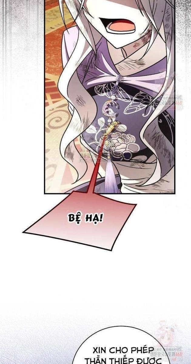 Sinh Tồn Trong Cuốn Tiểu Thuyết Romance Fantasy - Page 44