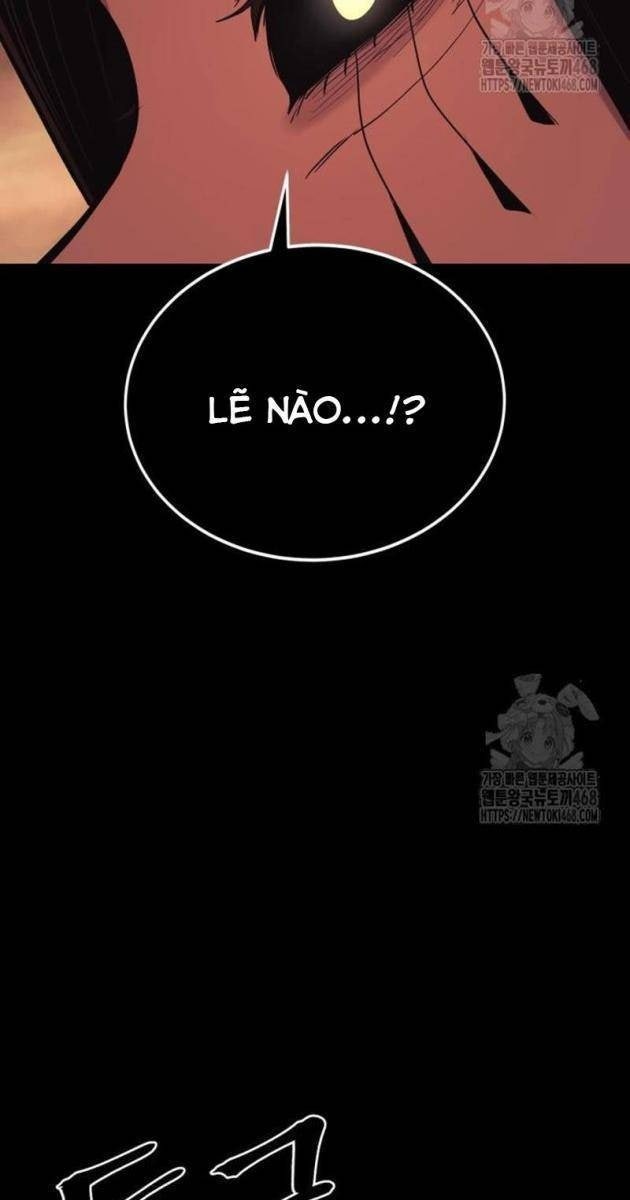 Tiếng Thét Cuồng Bạo - Page 76