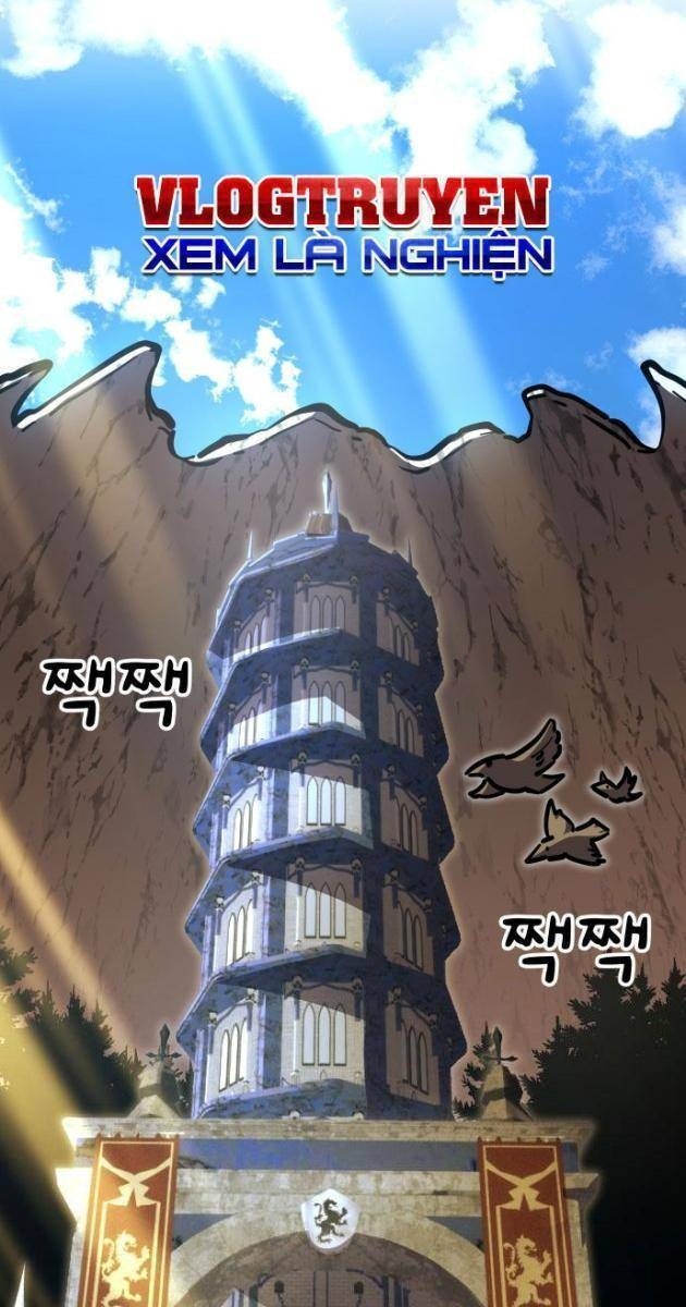 Kị Sĩ Xương Khô - Page 9