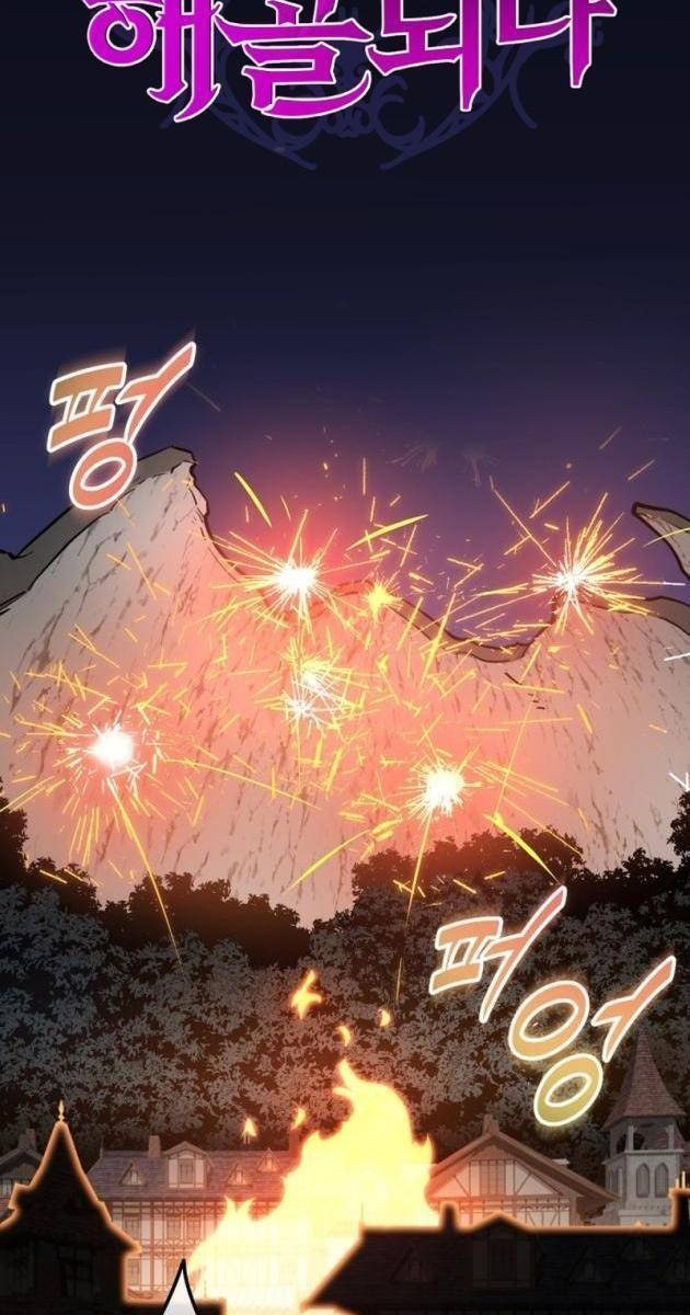 Kị Sĩ Xương Khô - Page 98