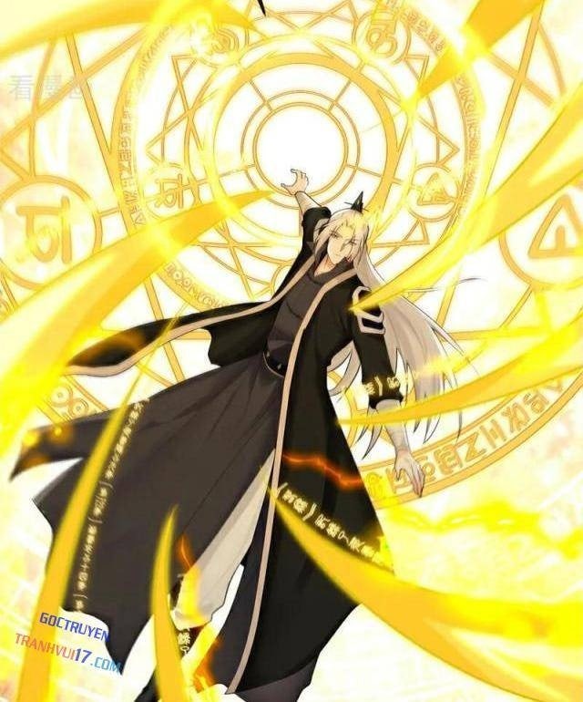 Thập Đại Đế Hoàng Đều Là Đệ Tử Của Ta - Page 40