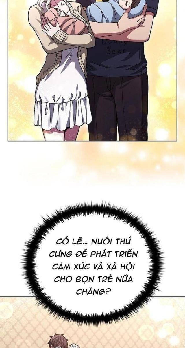 Ta Chi Phối Địa Ngục - Page 70