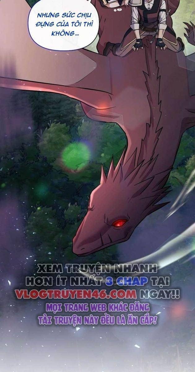 Ta Đã Trở Thành Cuồng Vương - Page 10