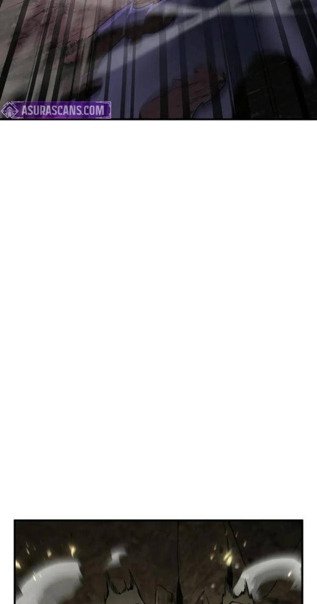 Tử Linh Sư Tối Thượng - Page 25