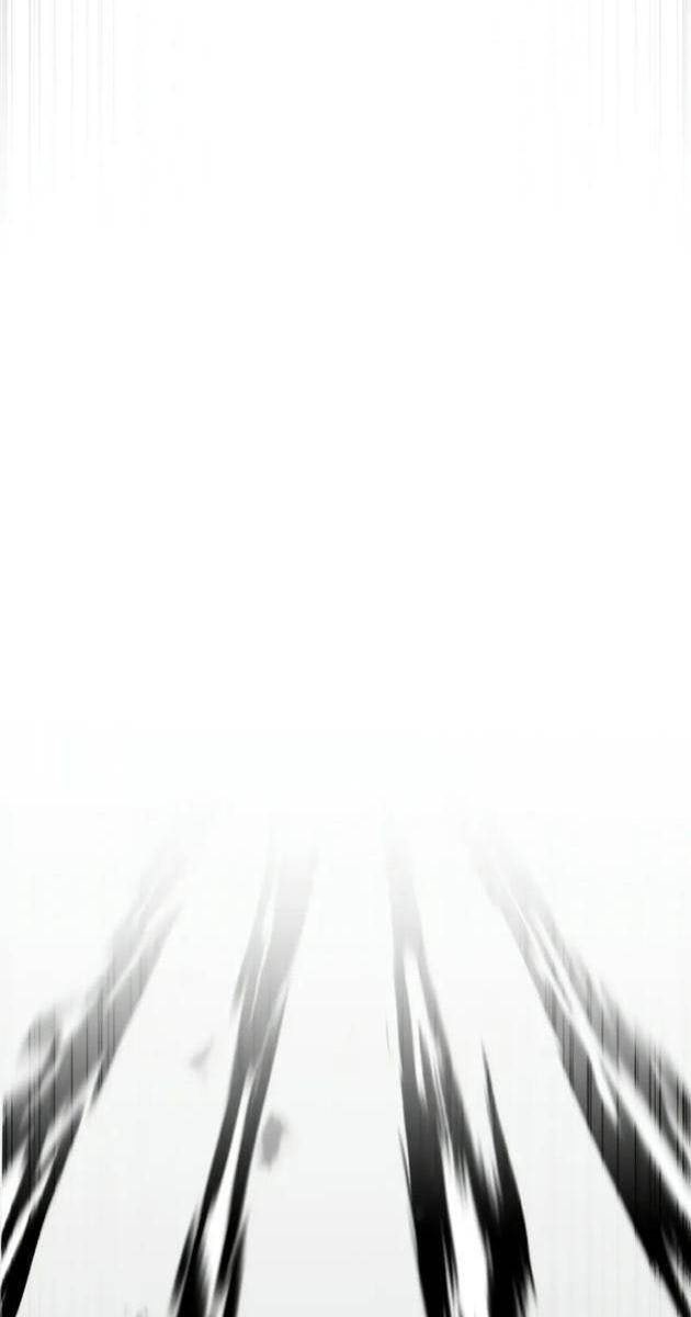 Tử Linh Sư Tối Thượng - Page 160