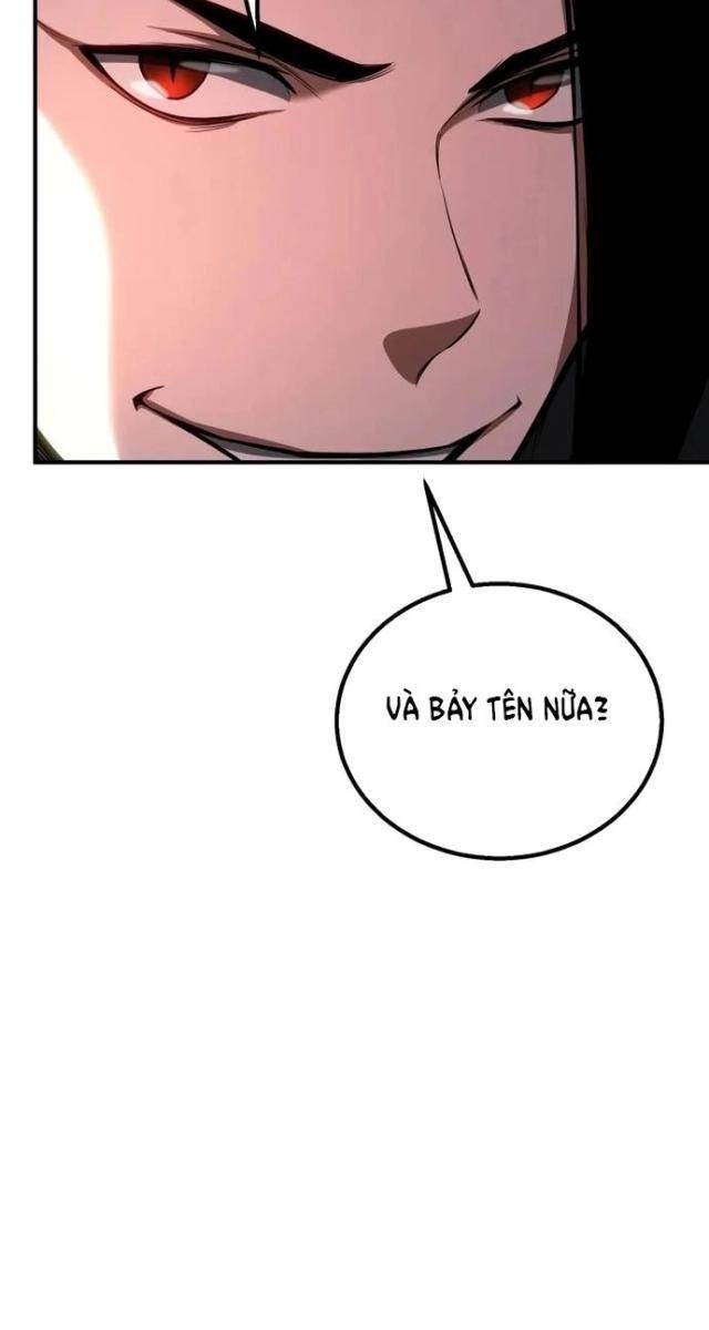 Tử Linh Sư Tối Thượng - Page 113