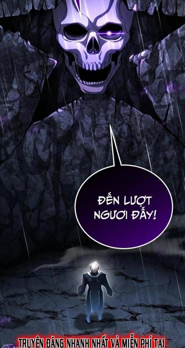 Tử Linh Sư Tối Thượng - Page 40