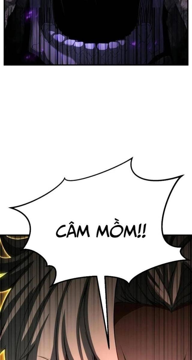 Tử Linh Sư Tối Thượng - Page 43