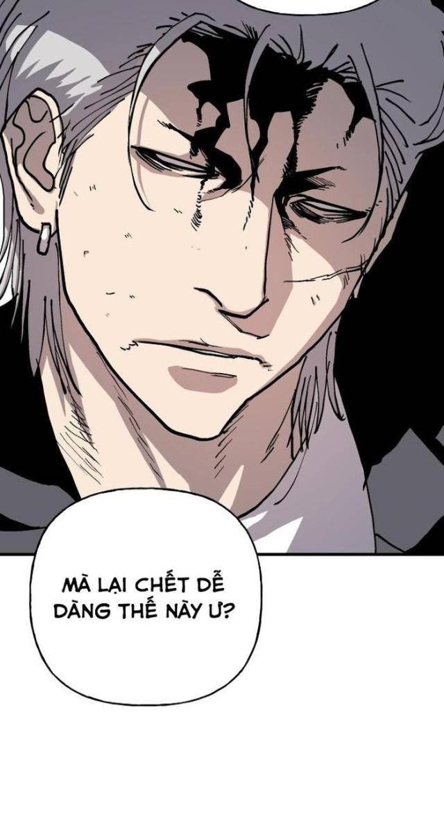 Ông Trùm Trở Lại - Page 34