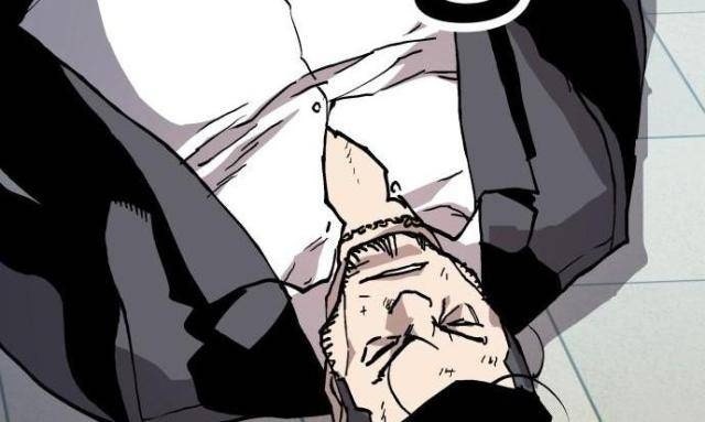 Ông Trùm Trở Lại - Page 60