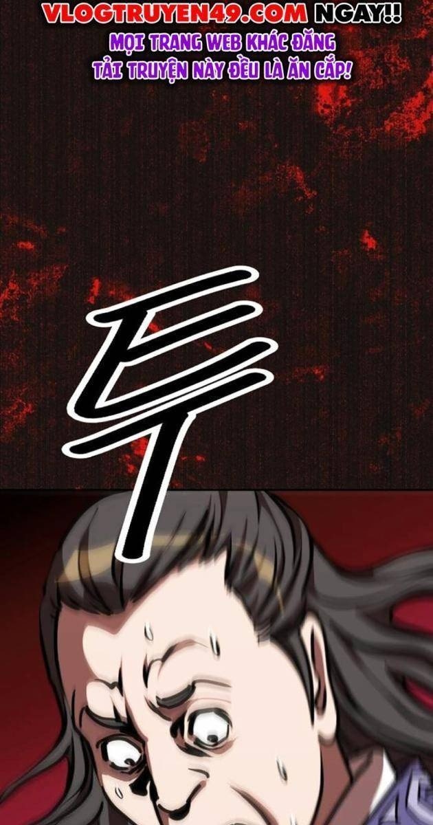 Hầu Vương Trung Sinh Nam Cung Thế Gia - Page 139