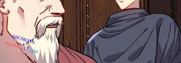 Bắt Đầu Chuyển Chức Tài Thần, Ta Chuyển Hóa Triệu Vạn Thần Sủng - Page 10