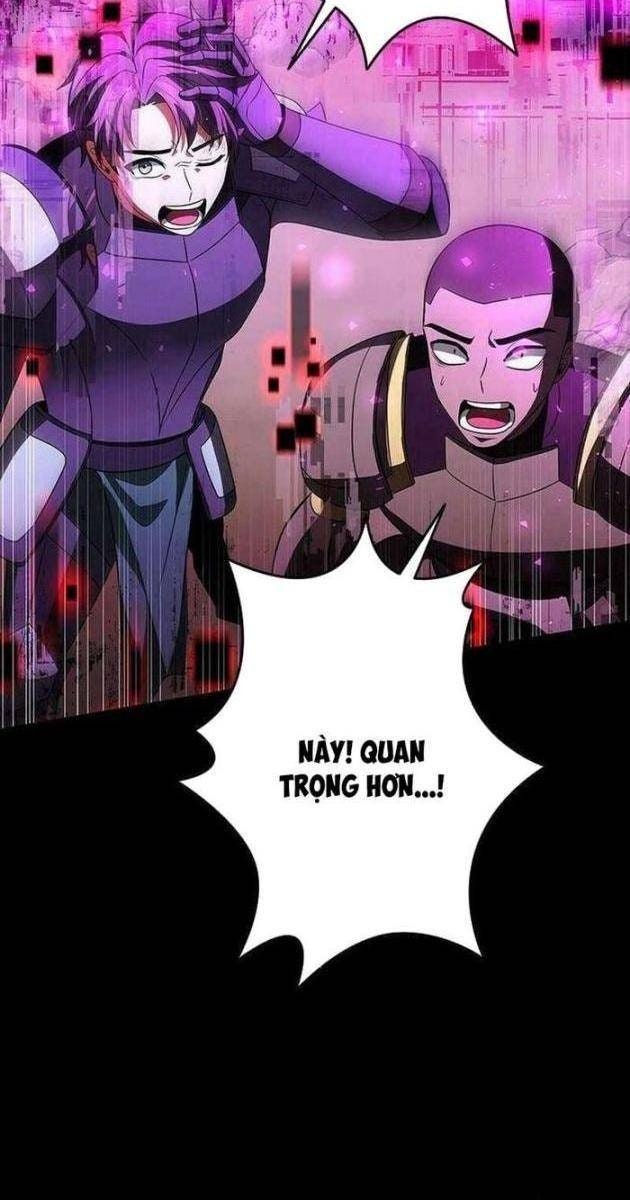 Vua Gacha Trùm Game Thủ - Page 63