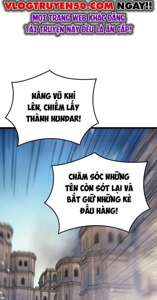 Luân Hồi Đế Vương - Page 35