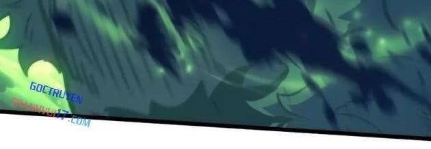 Luân Hồi Đế Vương - Page 115