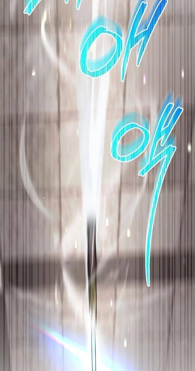 Trở Thành Thiên Tài Bất Trị Của Hắc Gia - Page 101