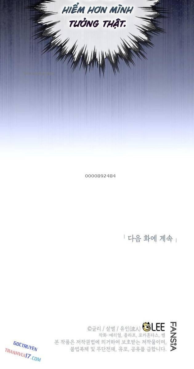 Trở Thành Thiên Tài Bất Trị Của Hắc Gia - Page 122