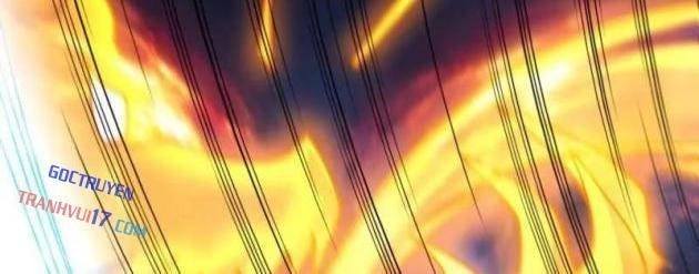 Vừa Chơi Đã Có Tài Khoản Vương Giả - Page 40