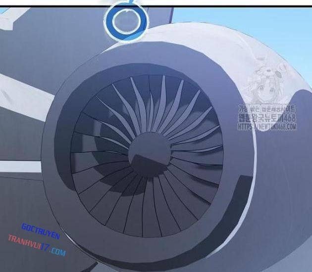 Ngôi Nhà Ẩn Ngày Tận Thế - Page 131