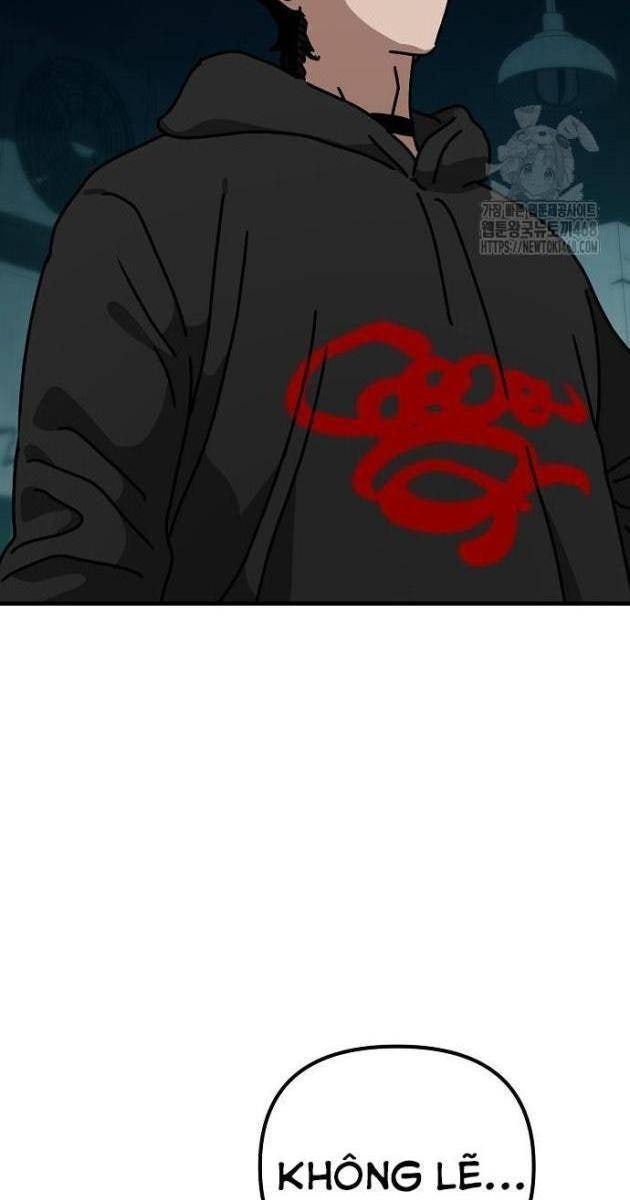 Ngôi Nhà Ẩn Ngày Tận Thế - Page 166