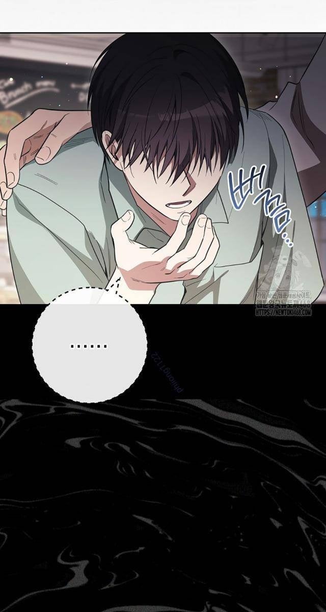 Diễn Viên Thiên Tài Mang Lại Bất Hạnh - Page 82