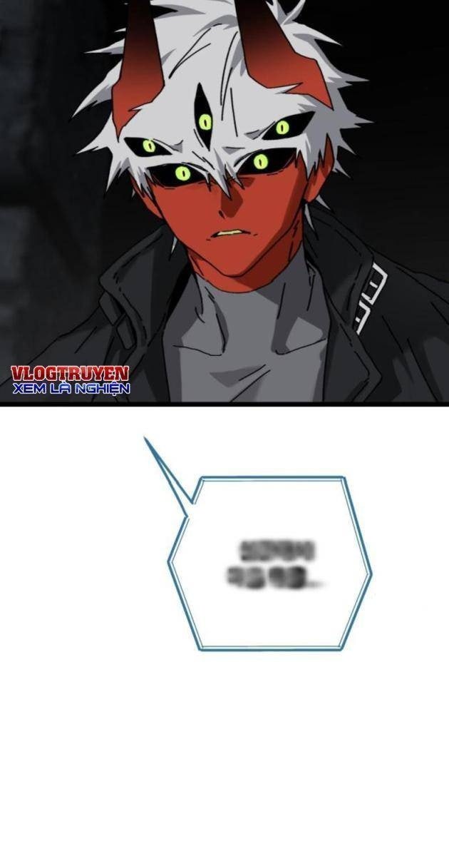 Gặp Mẹ Trong Mơ - Page 117