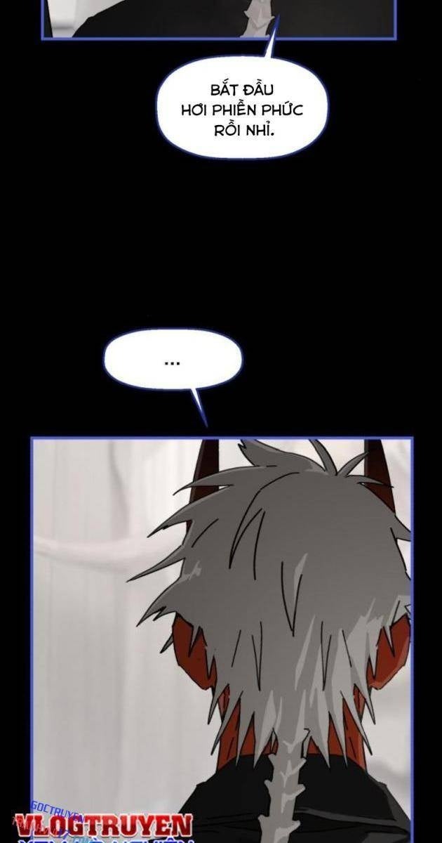 Gặp Mẹ Trong Mơ - Page 84