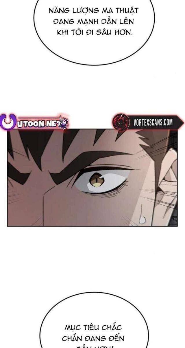 Đầu Bếp Của Thế Giới Diệt Vong - Page 41