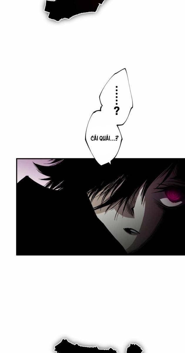 Ninja Tái Sinh: Hành Trình Của Fuuma Kotarou Để Lấy Lại Nhân Tính - Page 27