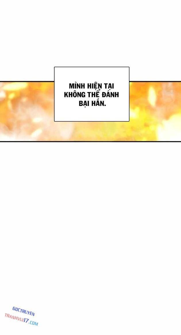 Ninja Tái Sinh: Hành Trình Của Fuuma Kotarou Để Lấy Lại Nhân Tính - Page 26