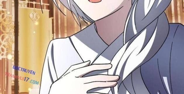 Sinh Tồn Trong Cuốn Tiểu Thuyết Romance Fantasy - Page 36