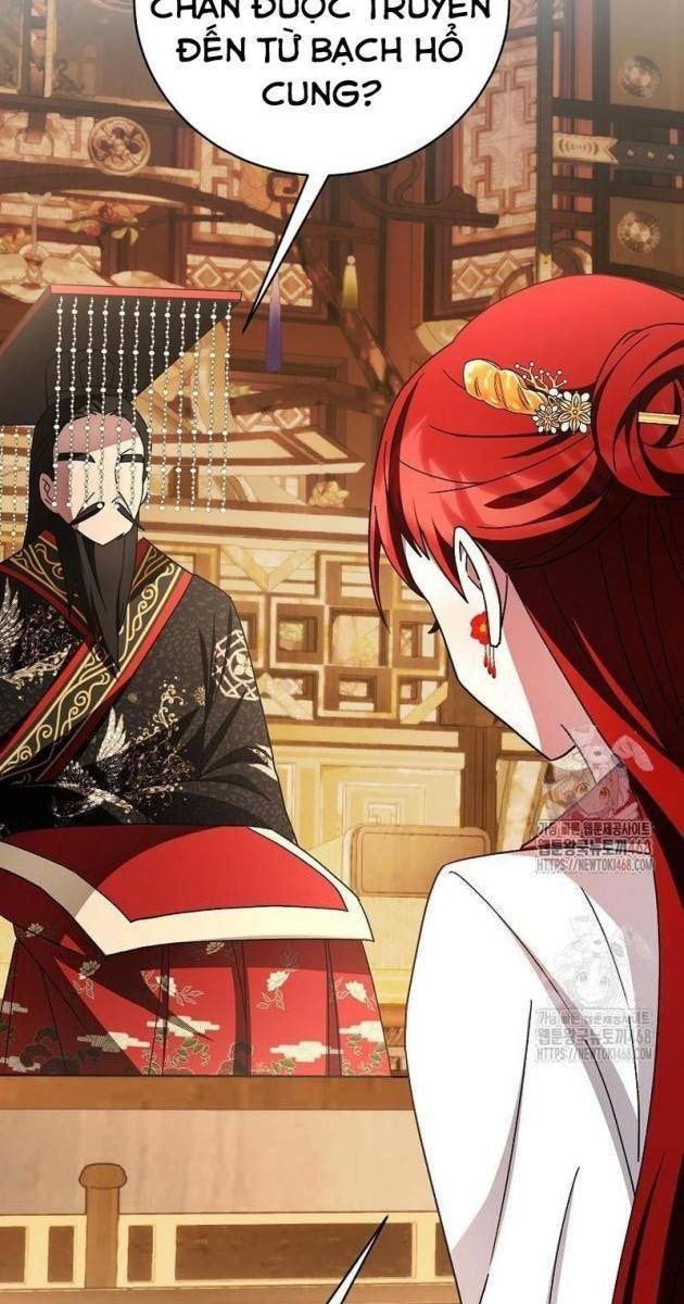 Sinh Tồn Trong Cuốn Tiểu Thuyết Romance Fantasy - Page 16