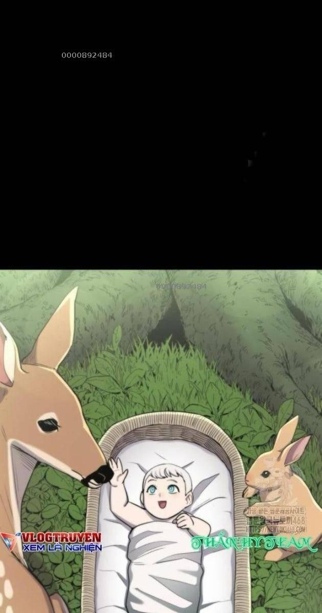 Tiếng Thét Cuồng Bạo - Page 44