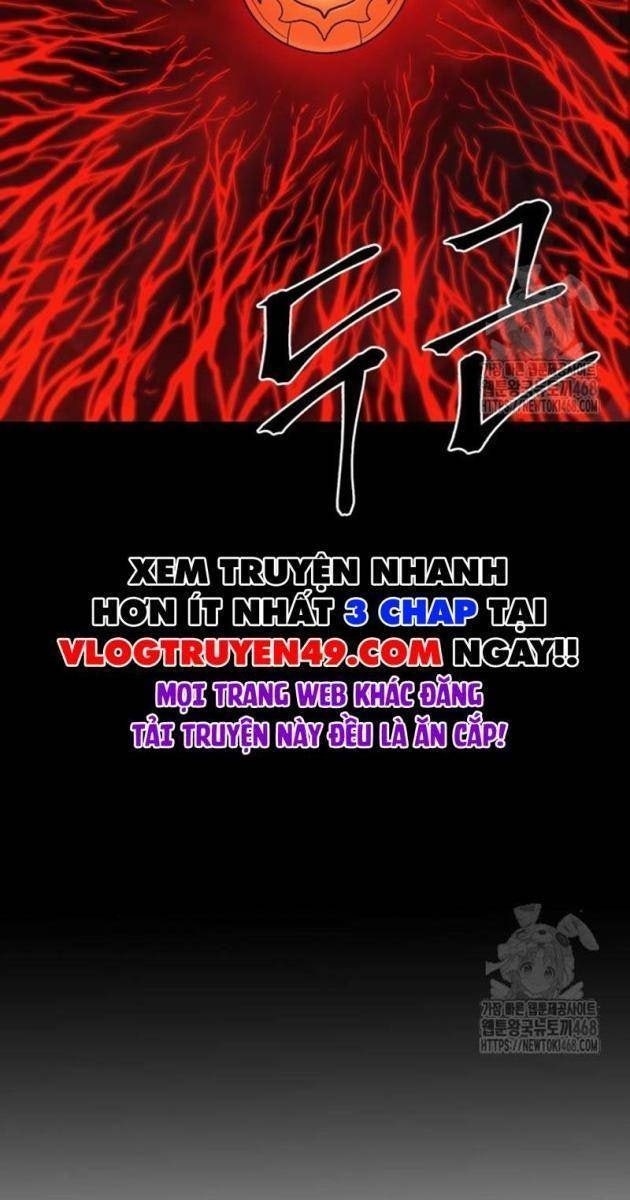 Tiếng Thét Cuồng Bạo - Page 79