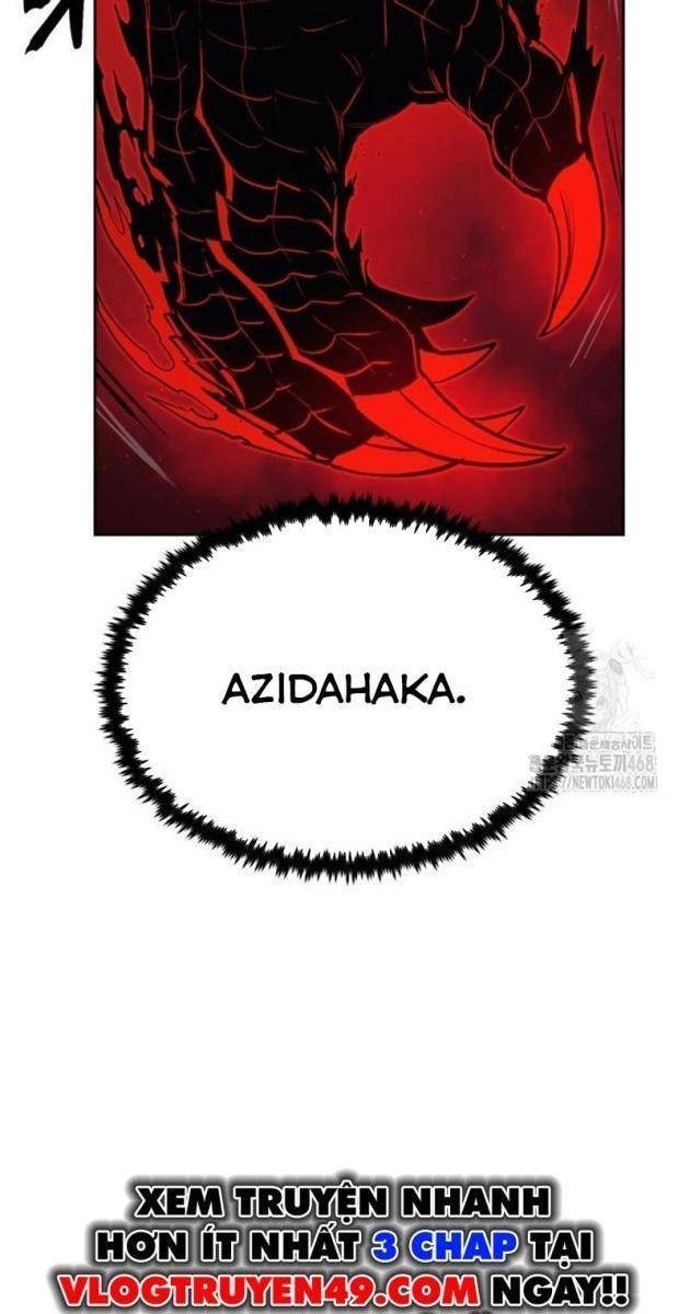 Tiếng Thét Cuồng Bạo - Page 94