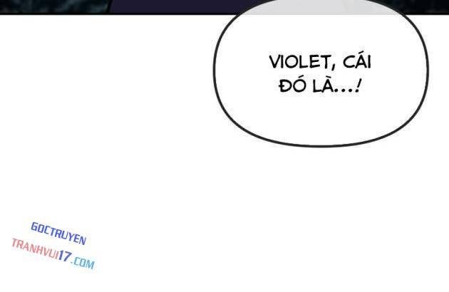 Kị Sĩ Xương Khô - Page 17