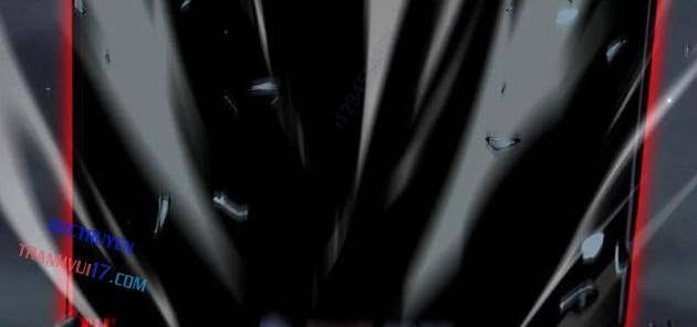 Ta Có Thể Thu Thập Vô Số Kính Tượng - Page 49