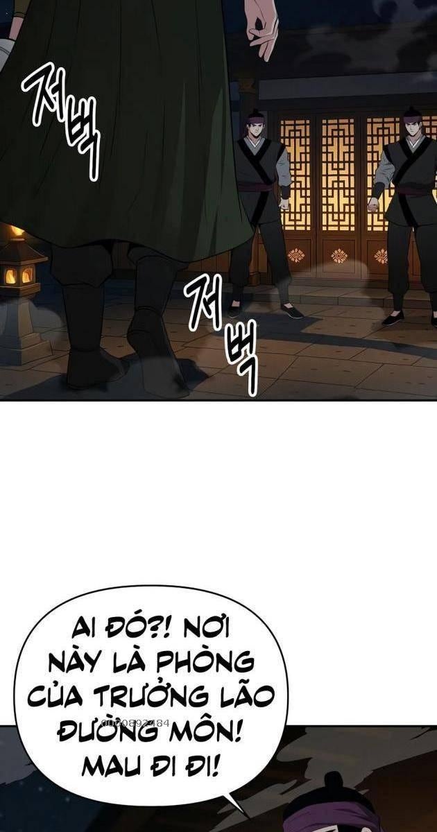 Thiên Hạ Đệ Nhất Côn Luân Khách Điếm - Page 48