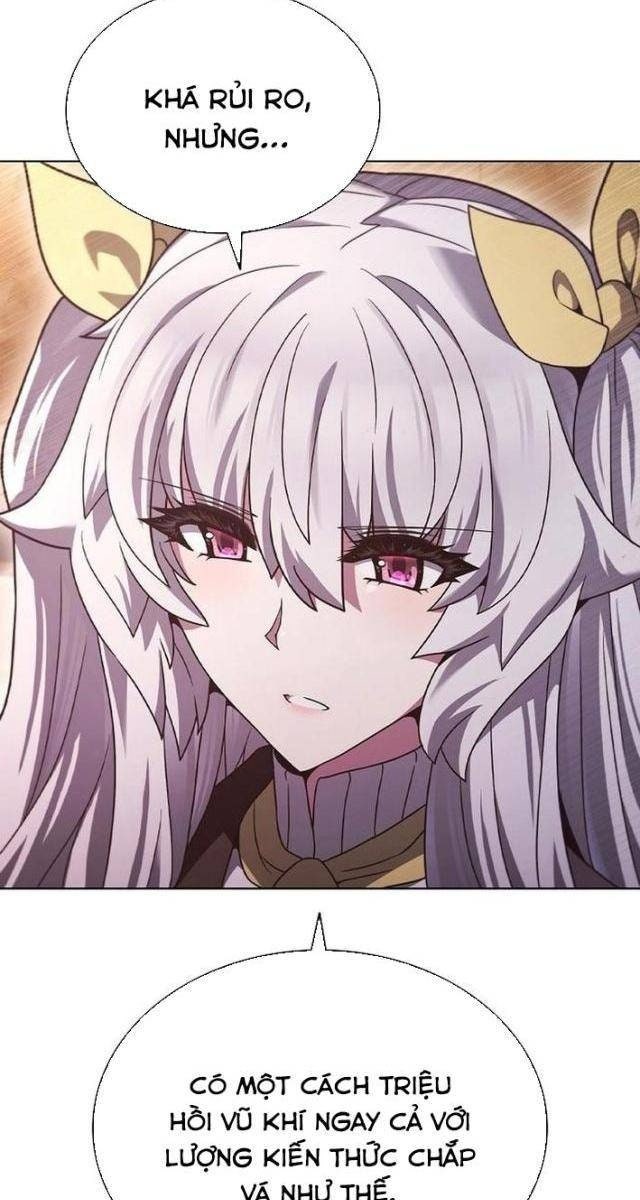 Ta Chi Phối Địa Ngục - Page 30