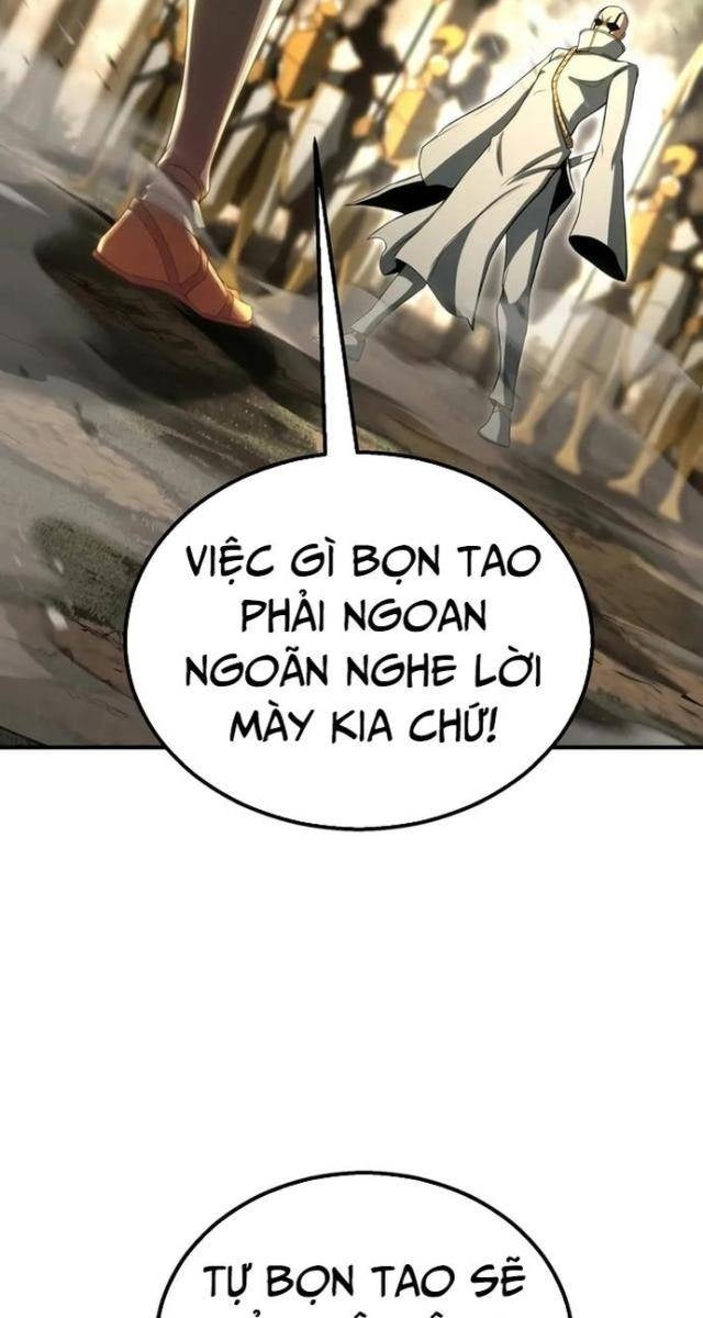 Tử Linh Sư Tối Thượng - Page 83