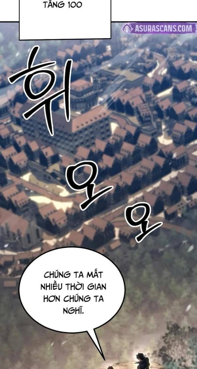 Tử Linh Sư Tối Thượng - Page 88