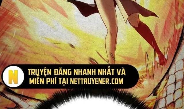 Tử Linh Sư Tối Thượng - Page 111