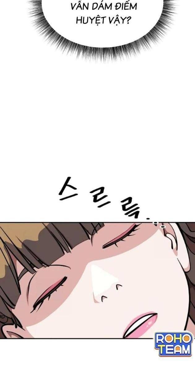 Hầu Vương Trung Sinh Nam Cung Thế Gia - Page 74