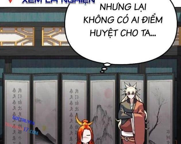 Hầu Vương Trung Sinh Nam Cung Thế Gia - Page 80