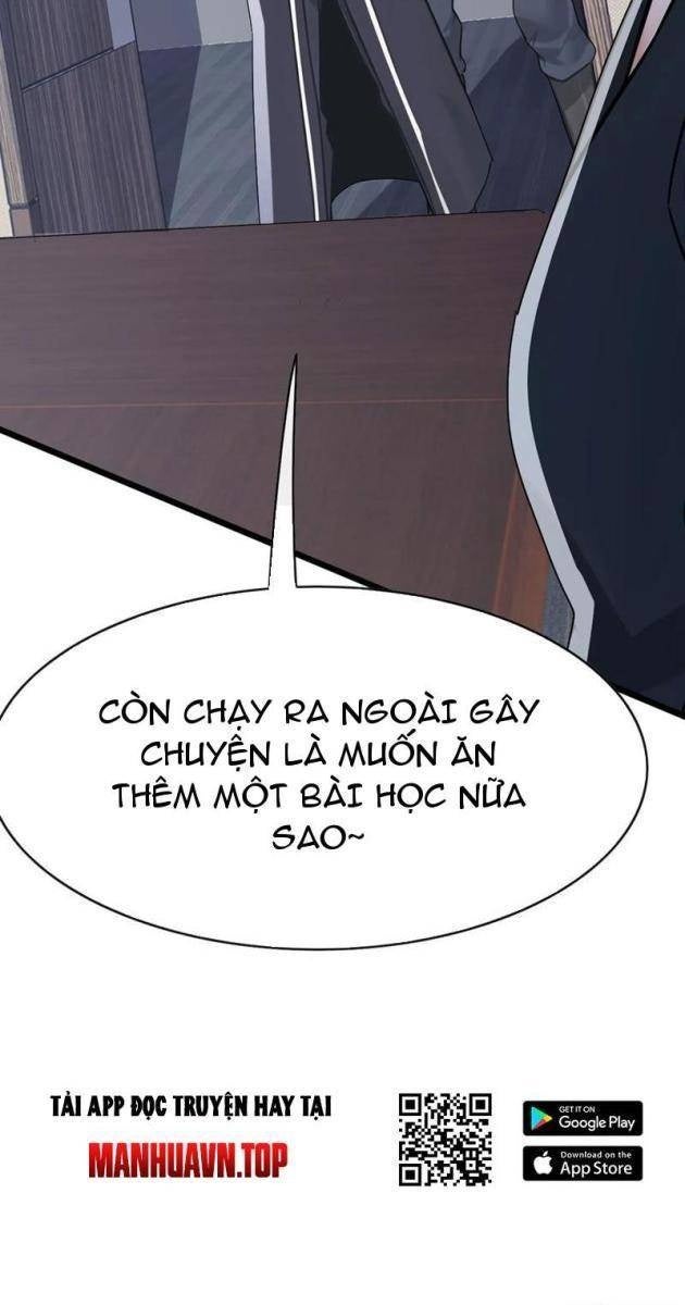 Đại Lão Xuống Núi: Bắt Đầu Từ Trở Thành Nam Thư Ký! - Page 71