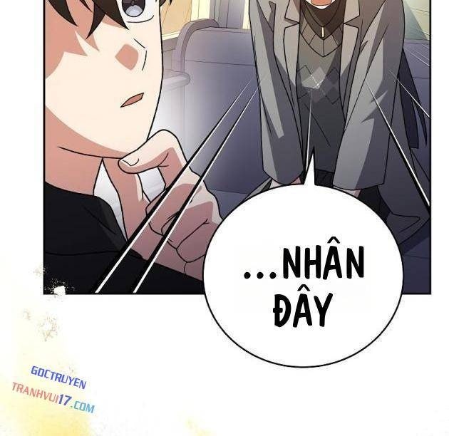 Trở Thành Quần Chúng Trong Tiểu Thuyết - Page 68