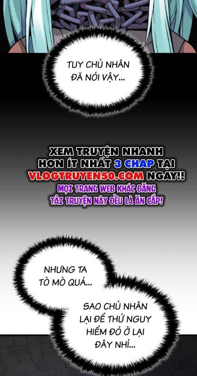 Quái Lực Loạn Thần - Page 98