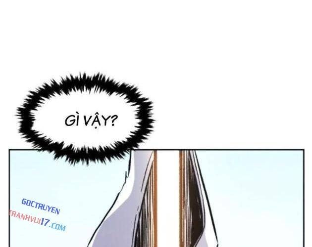 Tuyệt Đỉnh Kiếm Cảm - Page 63