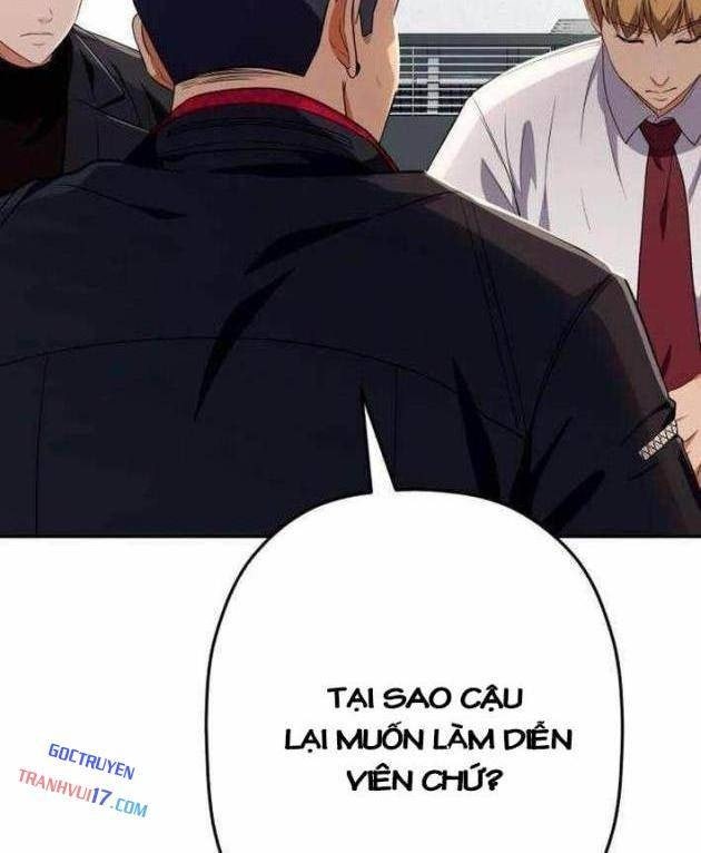 Lừa Đảo Bằng Giọng Nói Làm Đảo Lộn Cuộc Sống Của Bạn - Page 32